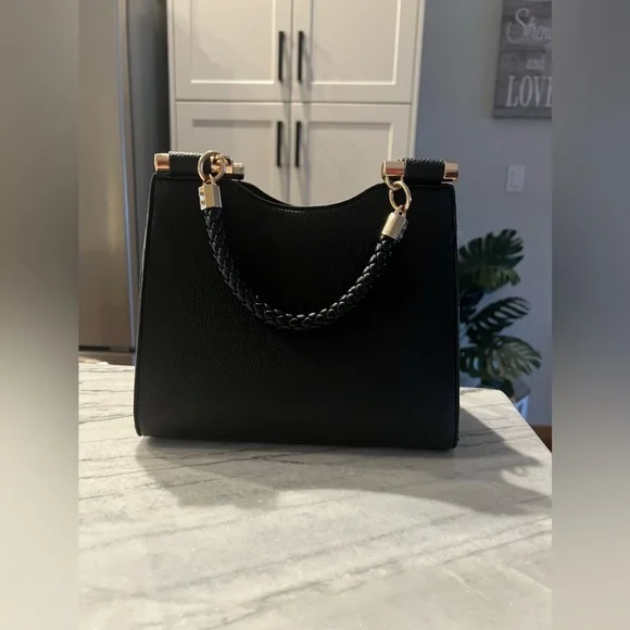 Purse - Picture 7 of 7